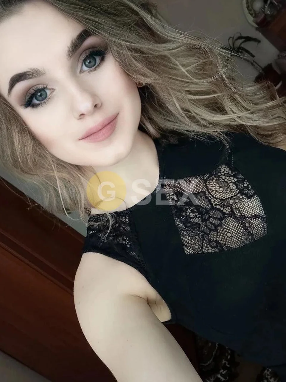 Девушка Сабина (26 года), звонить по тел. +380747715814, Алчевск, стриптиз, эскорт, анкета 2107