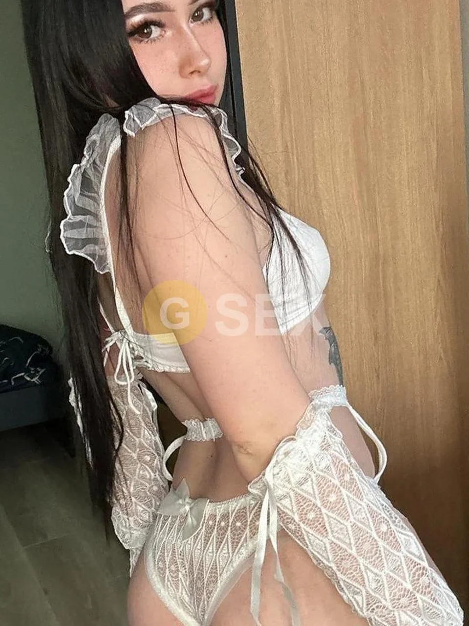 Проститутка Дарина (24 года), звонить по тел. +380767776924, Павлоград, классический секс, минет в презервативе, анкета 2124