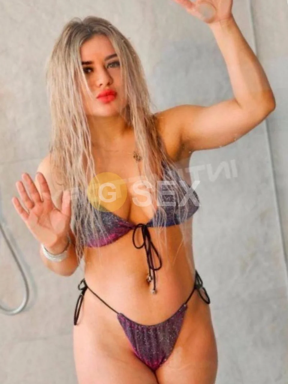 Шлюха Таня, Павлоград, ID2129, фото 4