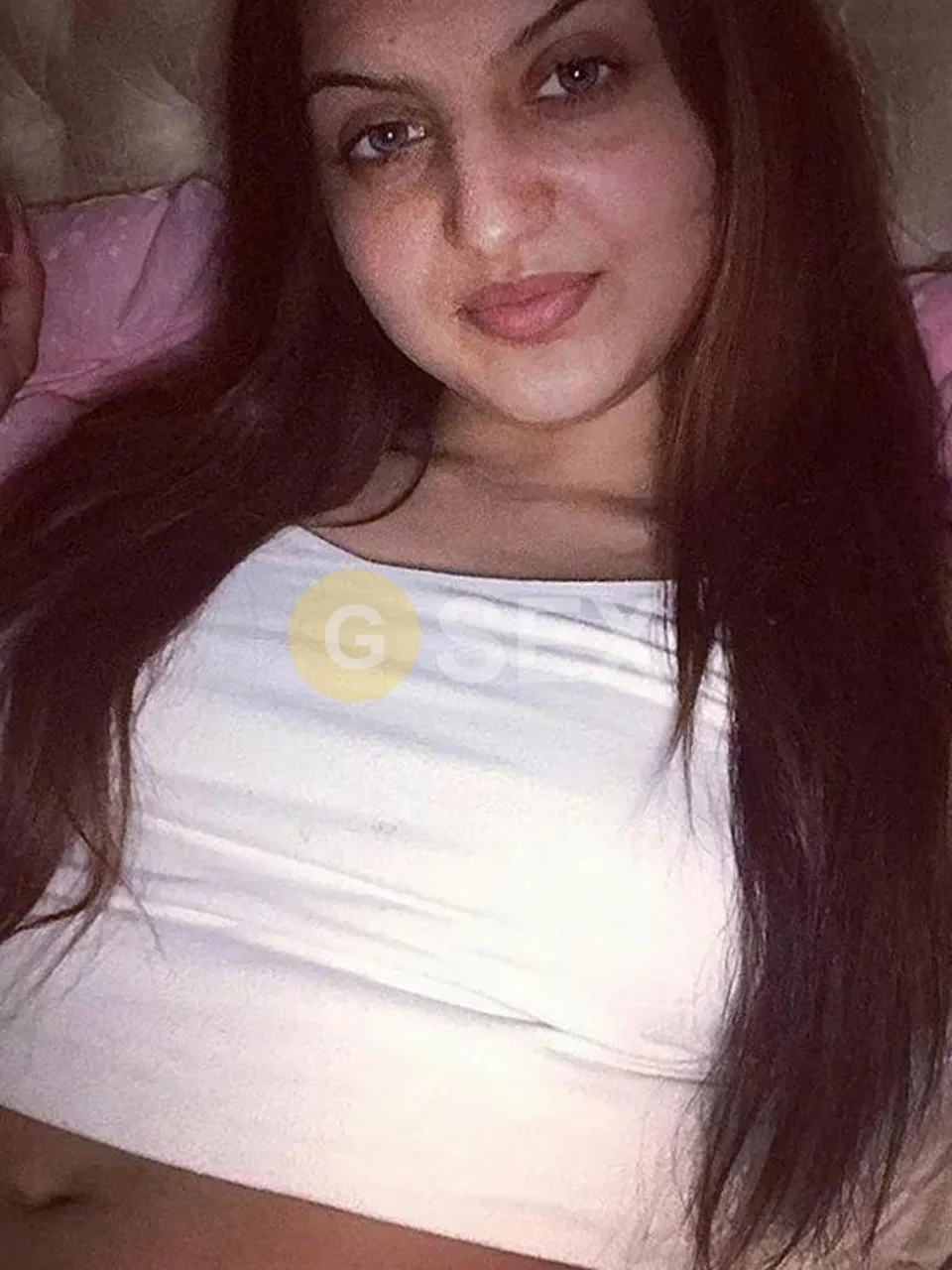 Путана Инна, Павлоград, ID2131, фото 3