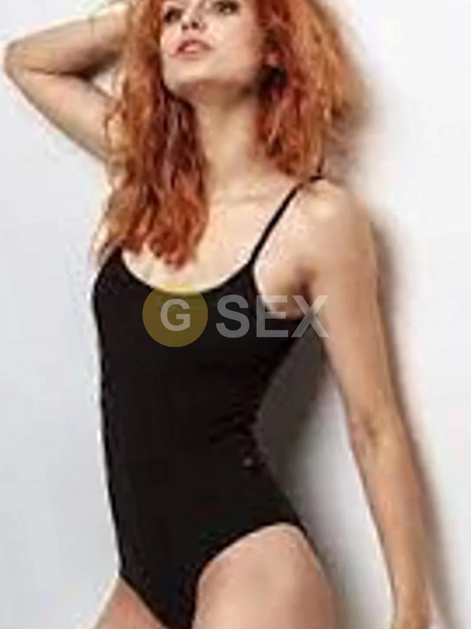 Шлюха Николь, Павлоград, ID2140, фото 4