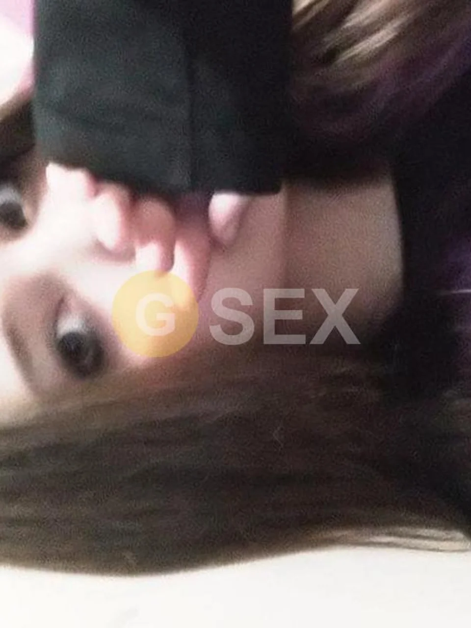 Путана Полина, Лисичанск, ID2159, фото 3