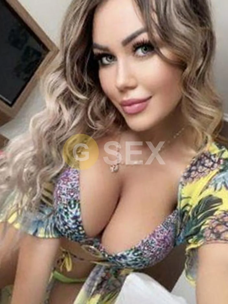 Ночная бабочка Юля (23 года), звонить по тел. +380788574207, Лисичанск, стриптиз, классический секс, анкета 2175