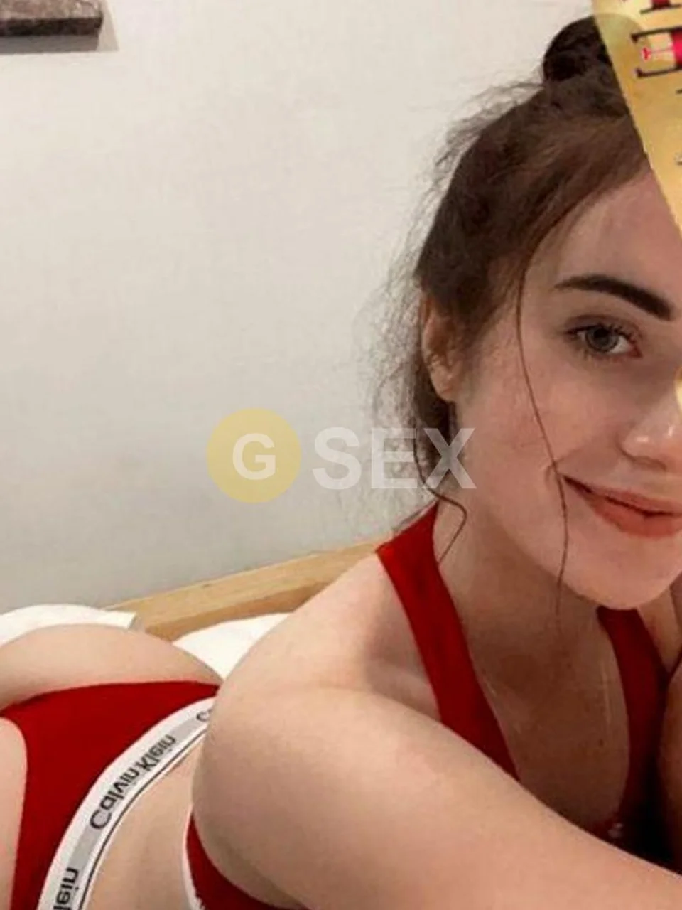 Путана Рита, Лисичанск, ID2176, фото 3