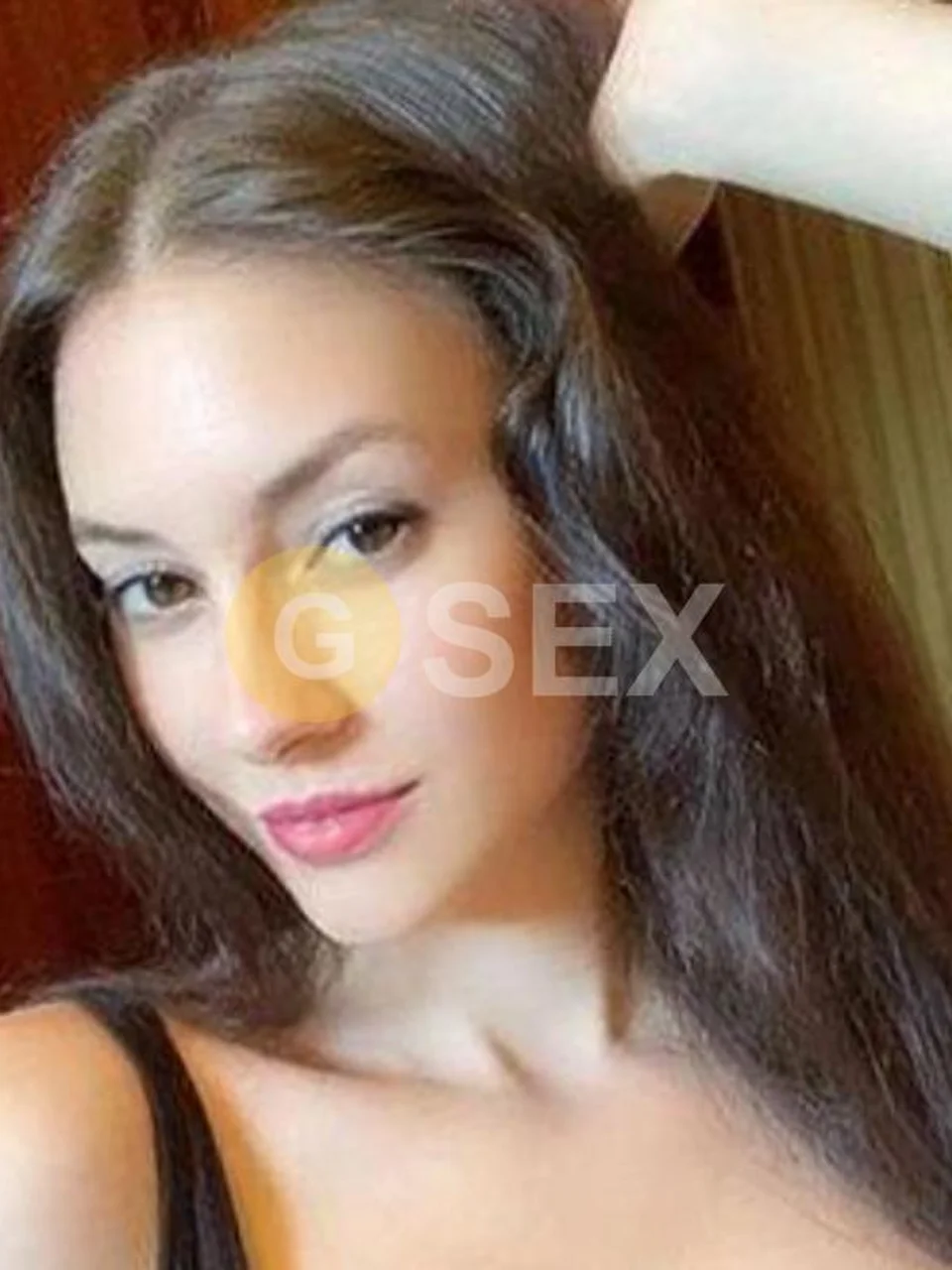 Индивидуалка Жанна, Лисичанск, ID2185, фото 2