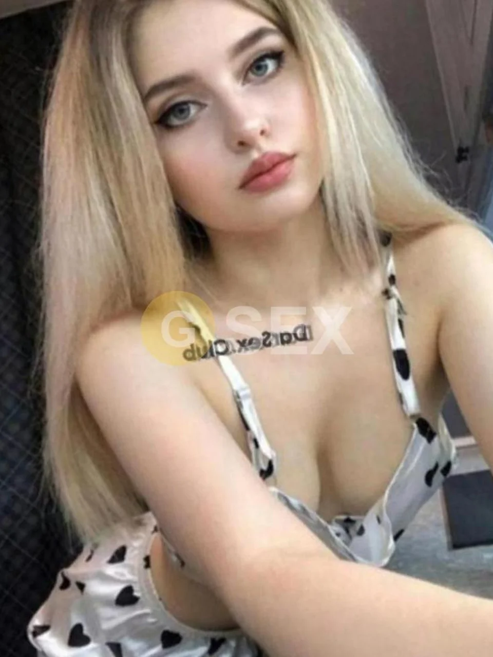 Ночная бабочка Венера (23 года), звонить по тел. +380782502855, Северодонецк, рабыня, классический секс, анкета 2187