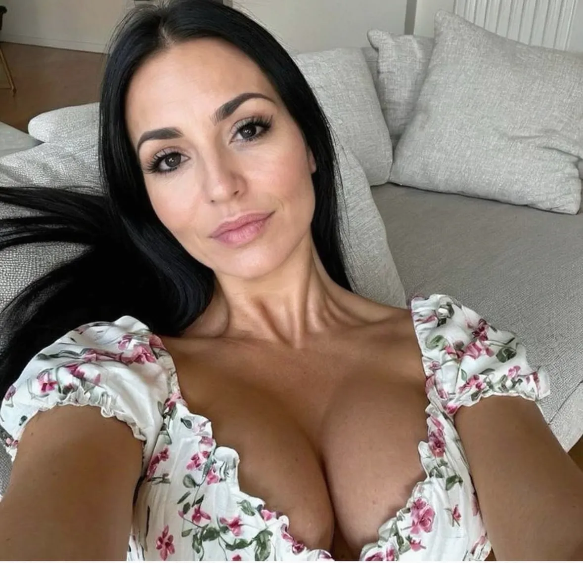 Шлюха Виола. Умею ВСЁ, Шевченковский район, метро Шулявская, ID22, фото 4