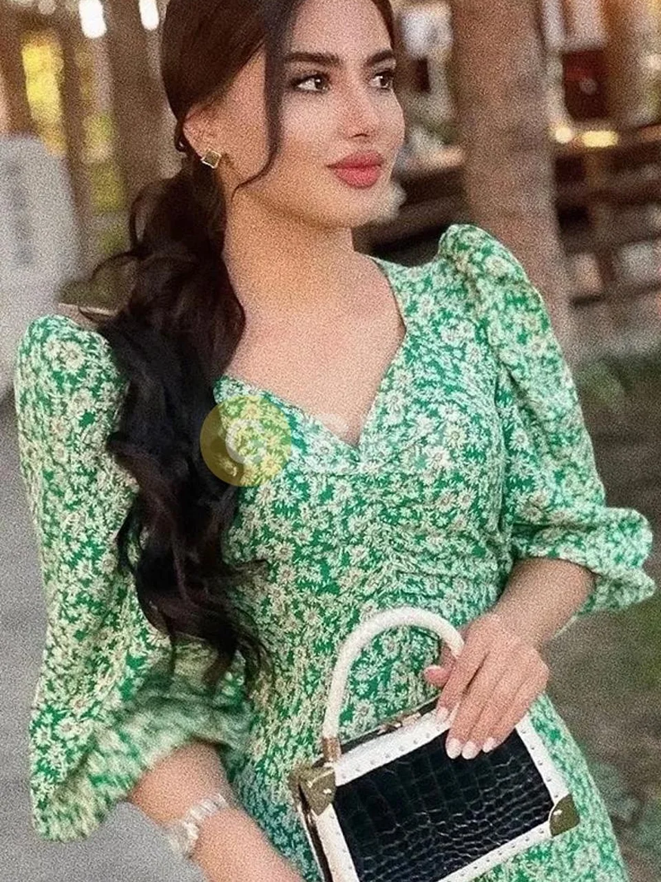 Индивидуалка Анжелика, Северодонецк, ID2203, фото 2