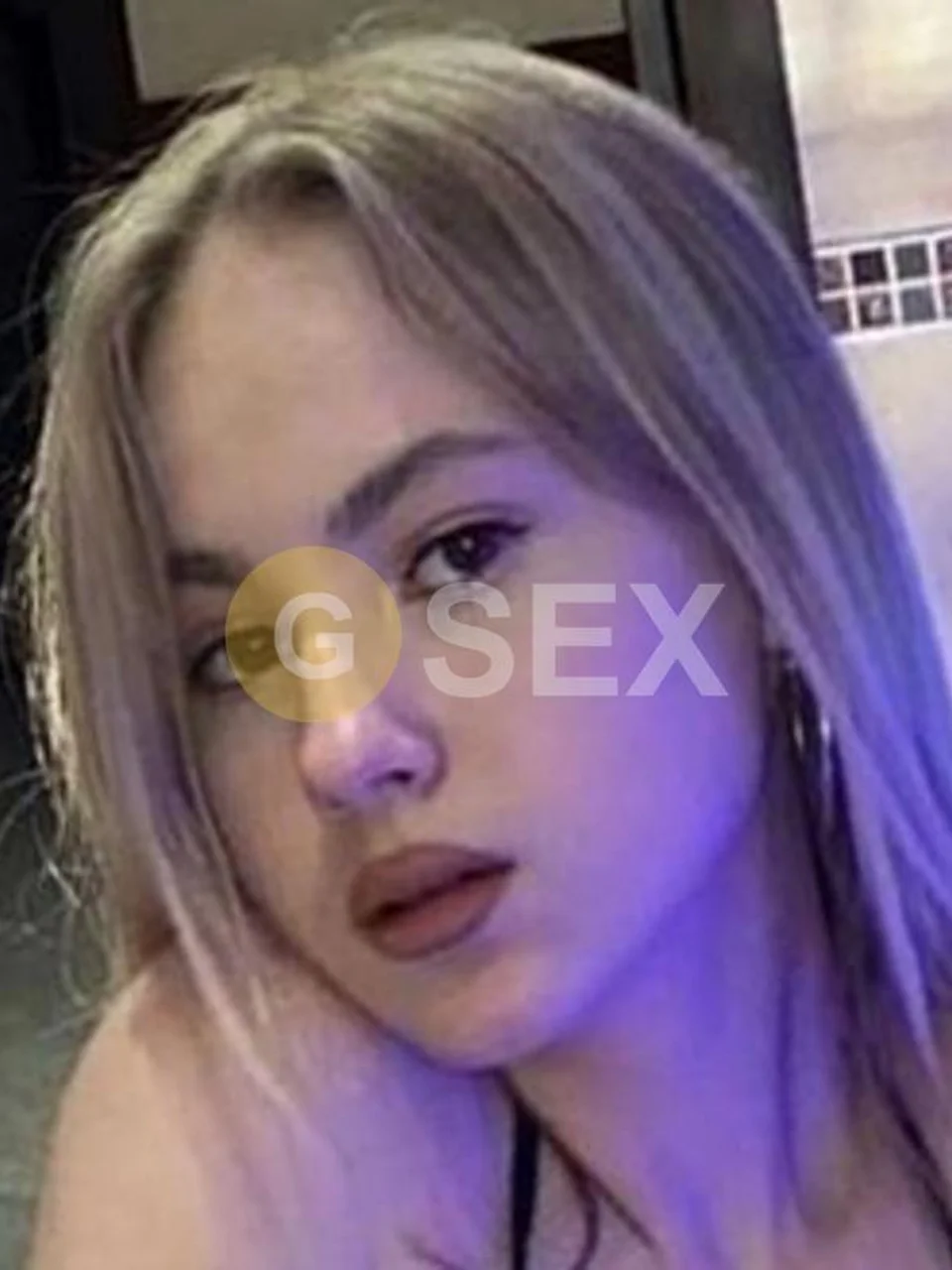 Проститутка Дина (23 года), звонить по тел. +380769982195, Константиновка, стриптиз, классический секс, анкета 2244