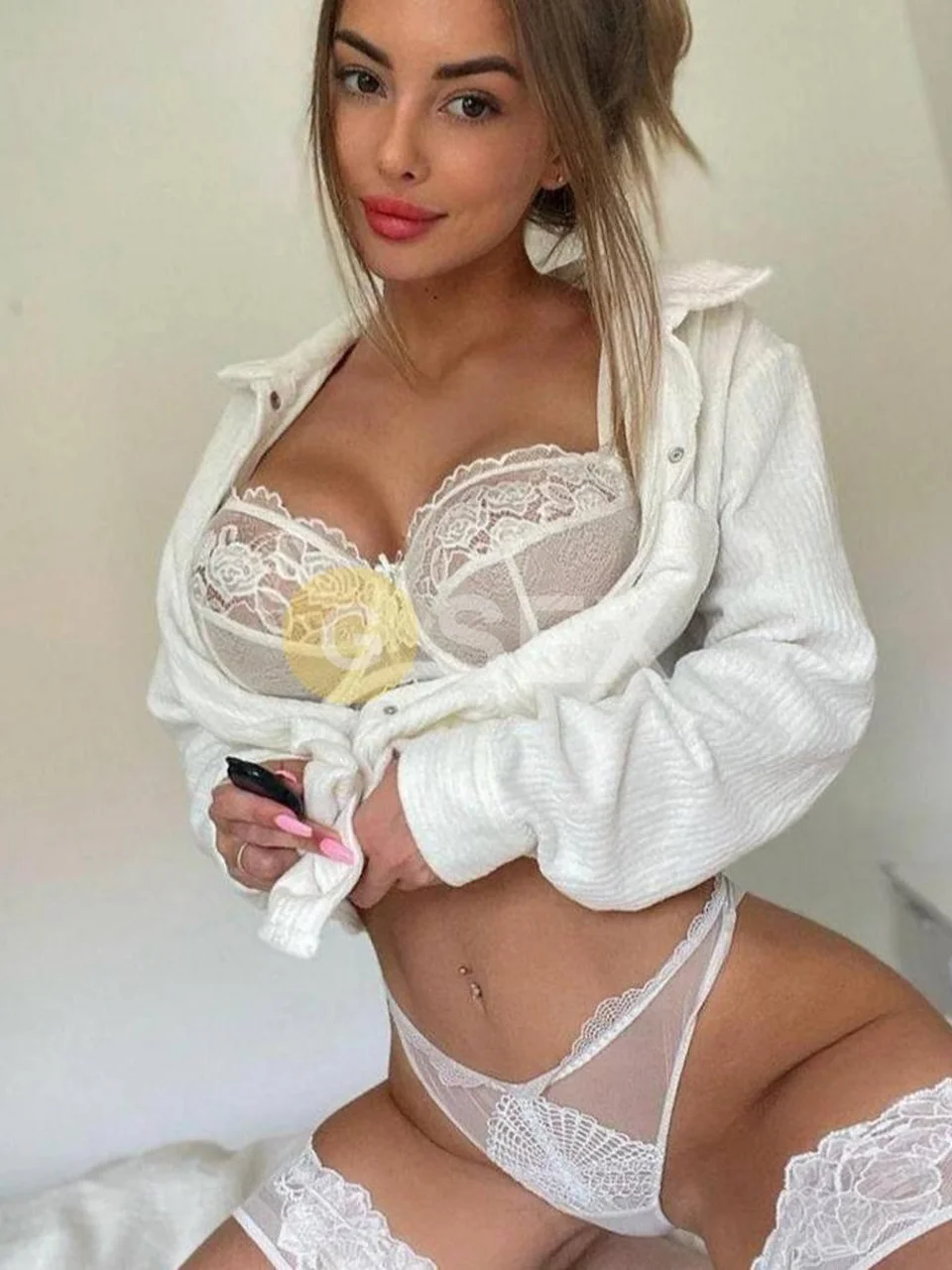 Путана Викуся, Константиновка, ID2262, фото 3