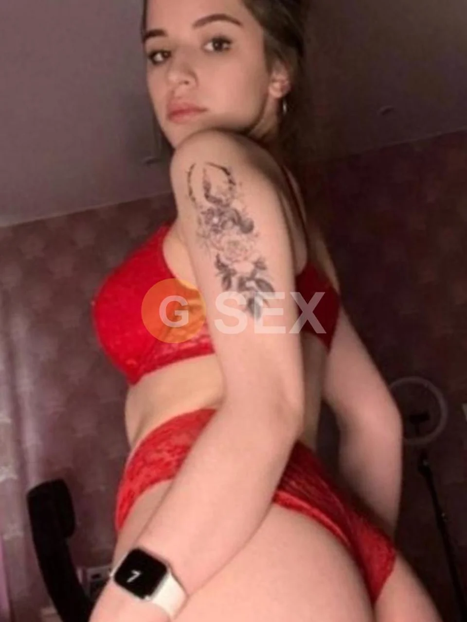 Индивидуалка Афродита (26 года), звонить по тел. +380748381577, Константиновка, стриптиз, классический секс, анкета 2273