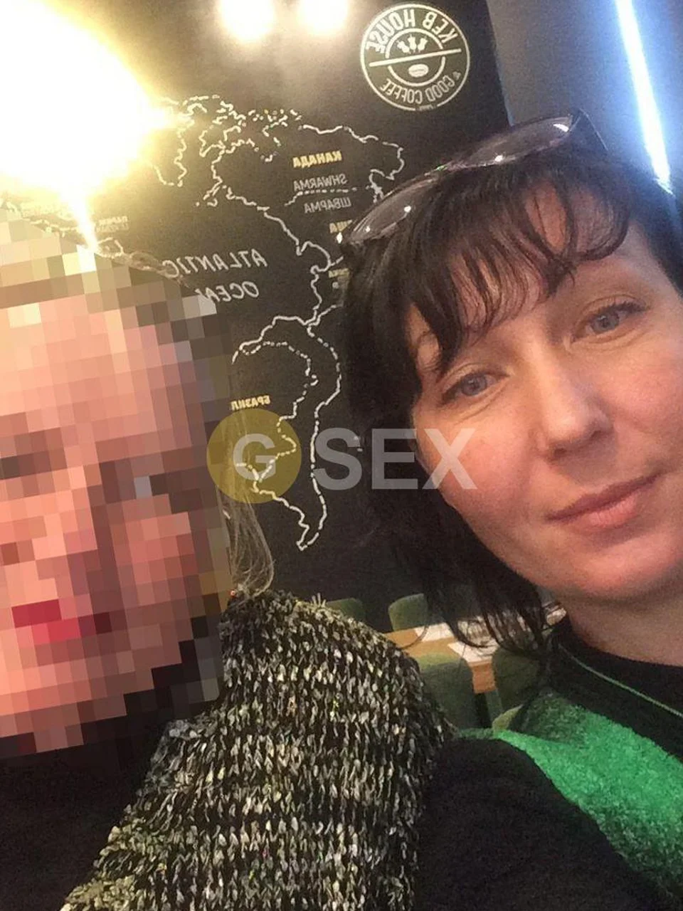 Путана Эмма (34 года), звонить по тел. +380781625539, Константиновка, bdsm, классический секс, анкета 2277