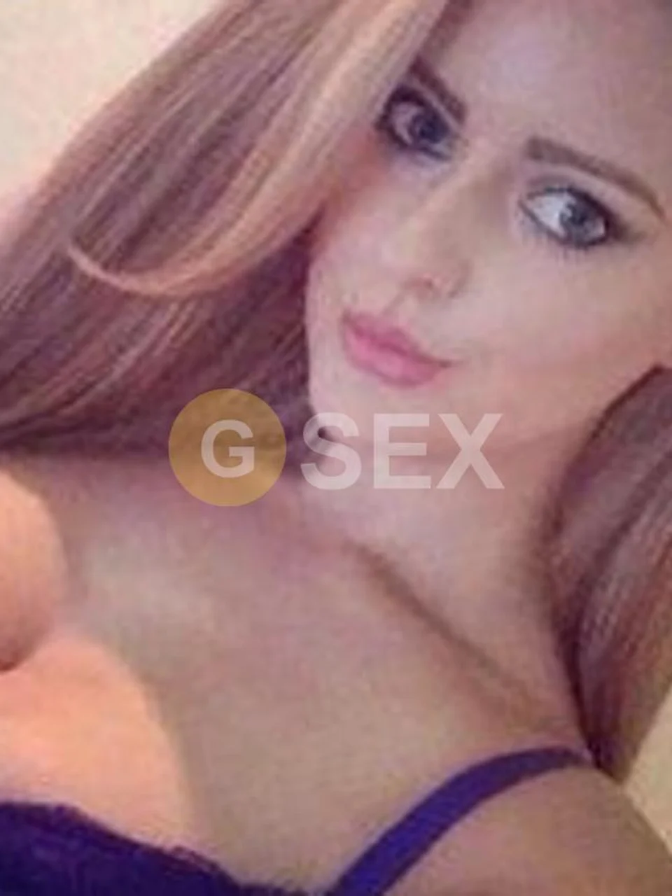 Путана Кира, Константиновка, ID2278, фото 3