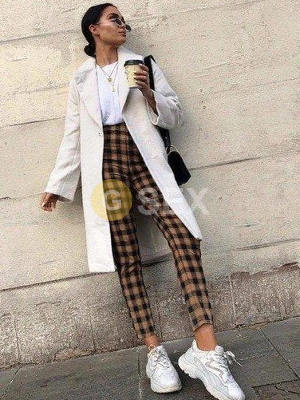 Девушка Милана (23 года), звонить по тел. +380743929486, Ялта, госпожа, классический секс, анкета 2279