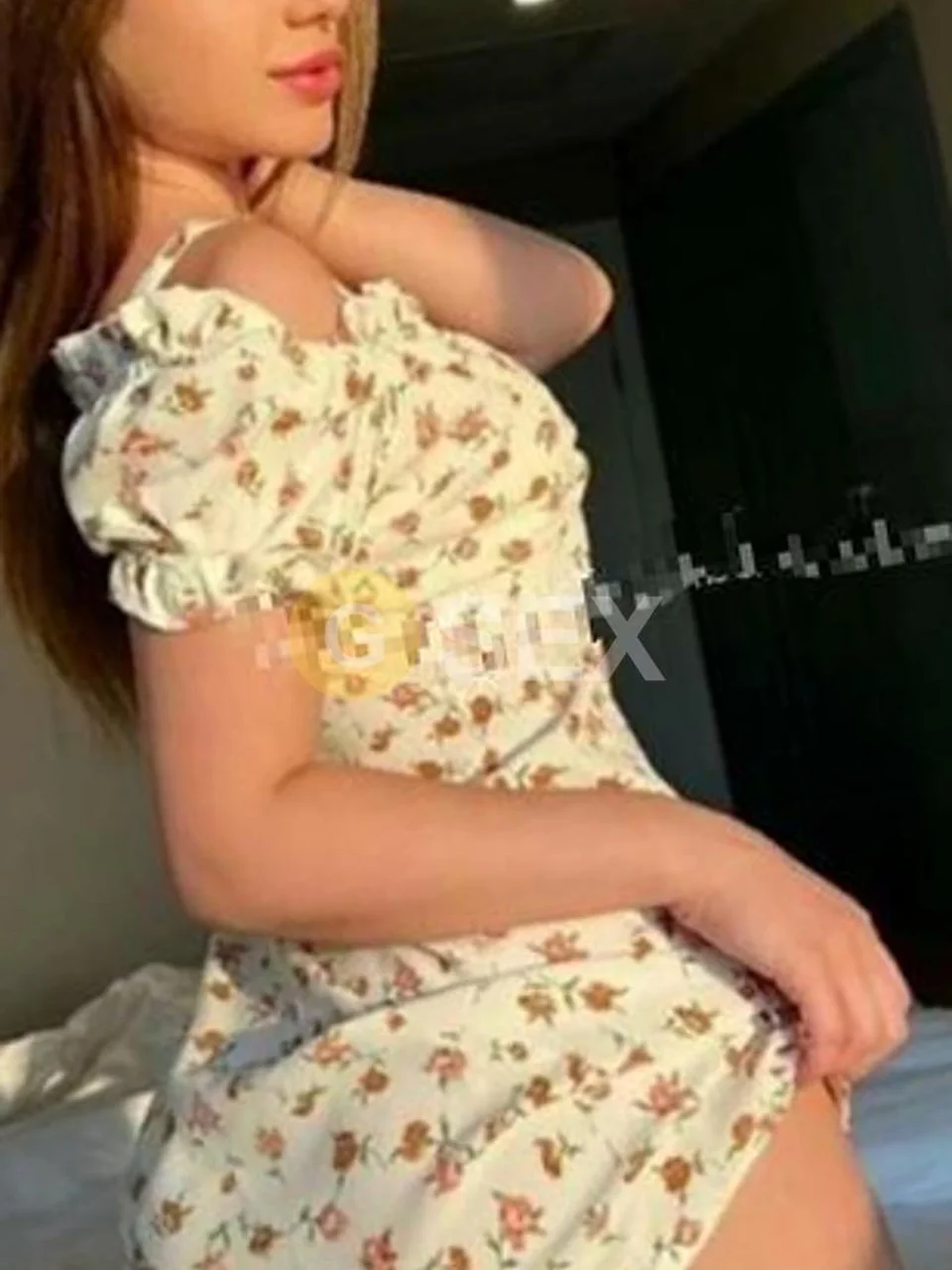 Путана Олия, Ялта, ID2290, фото 3