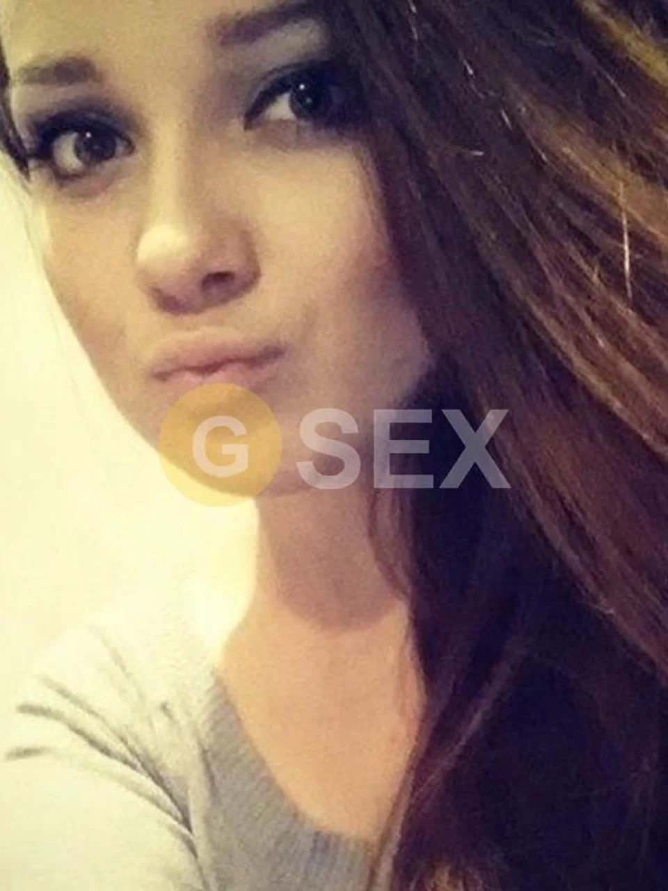 Индивидуалка Вика, Ялта, ID2298, фото 2