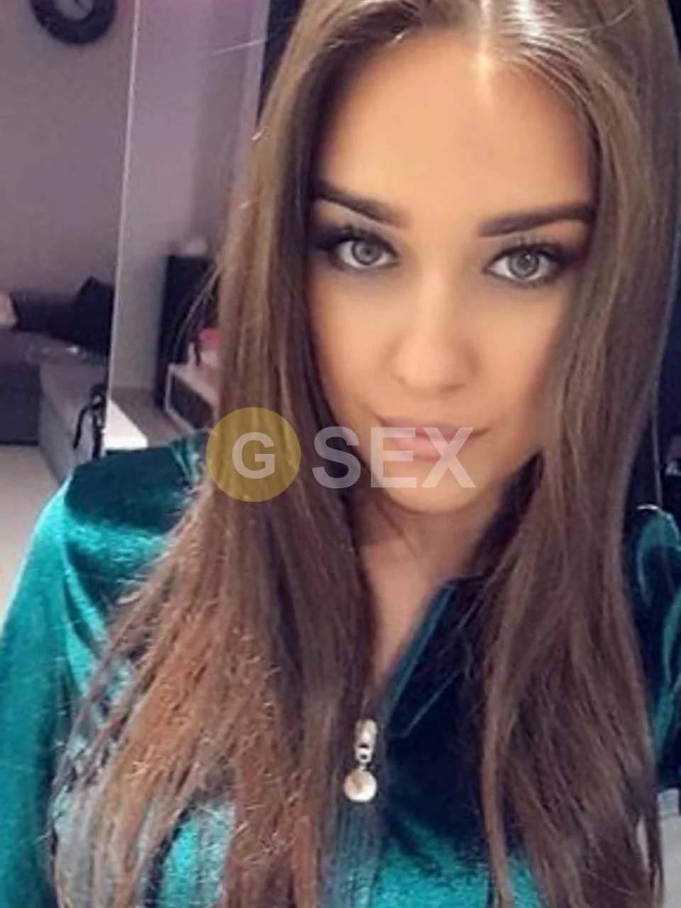 Девушка Алина (23 года), звонить по тел. +380748526994, Ялта, минет без презерватива, эскорт, анкета 2303