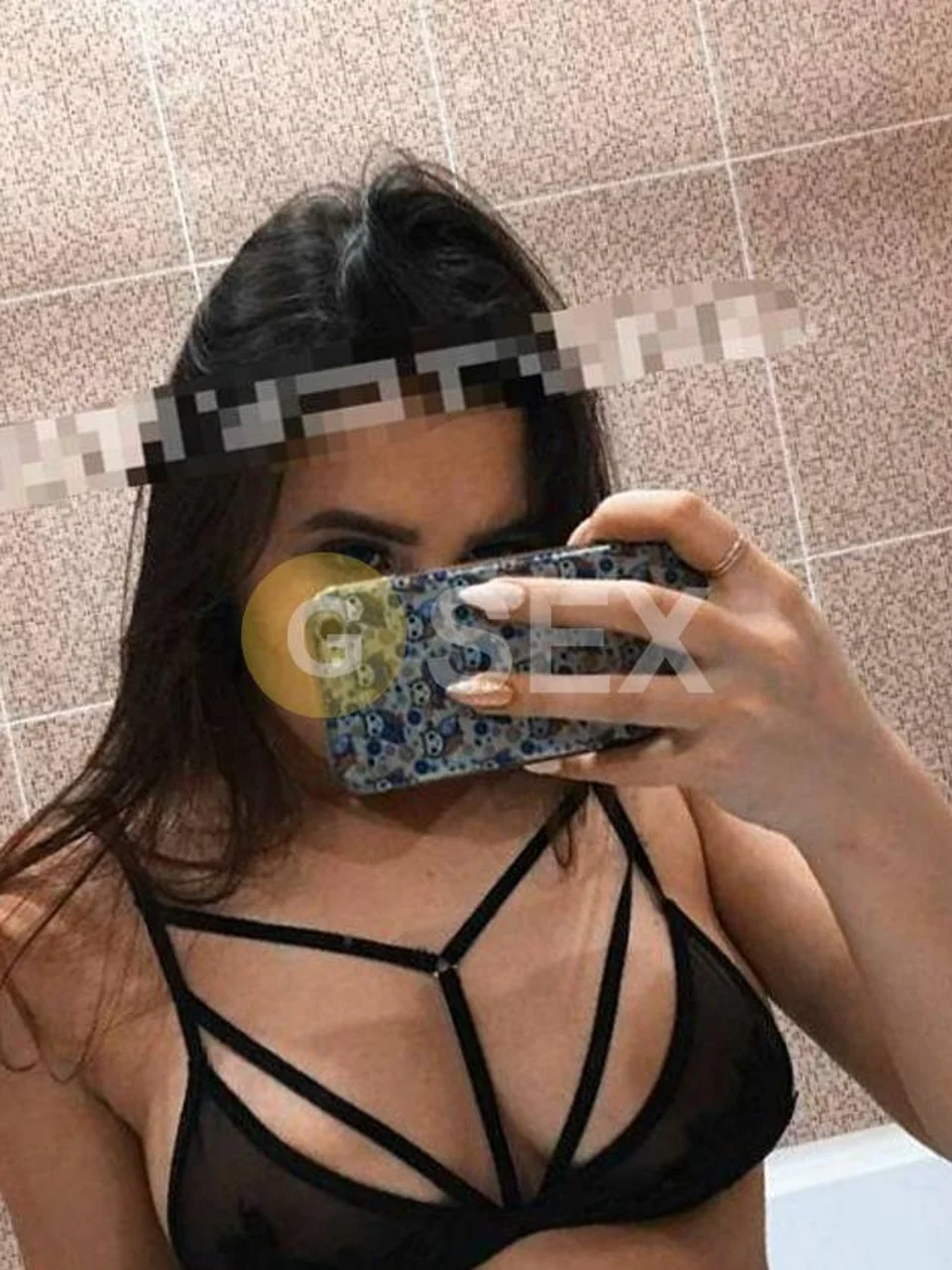 Индивидуалка Лиза, Евпатория, ID2320, фото 2