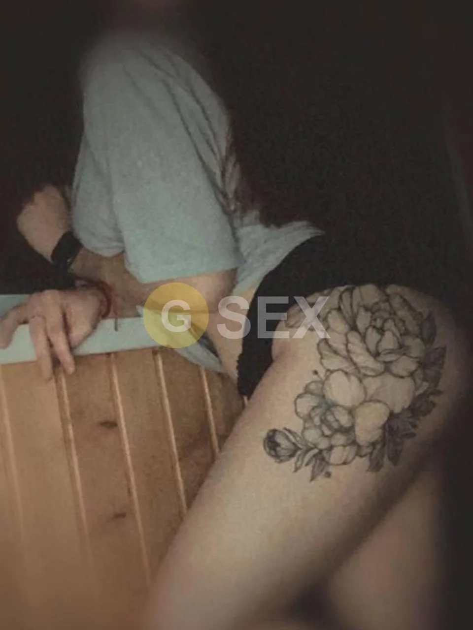 Путана Маша (25 года), звонить по тел. +380797842494, Евпатория, фистинг, классический секс, анкета 2330