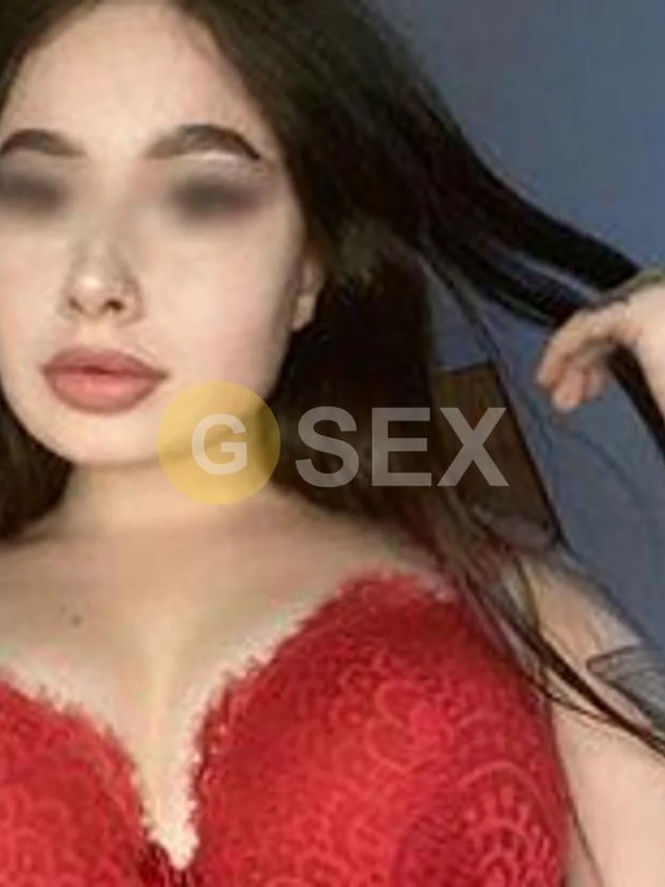 Индивидуалка Женя, Мукачево, ID2342, фото 2