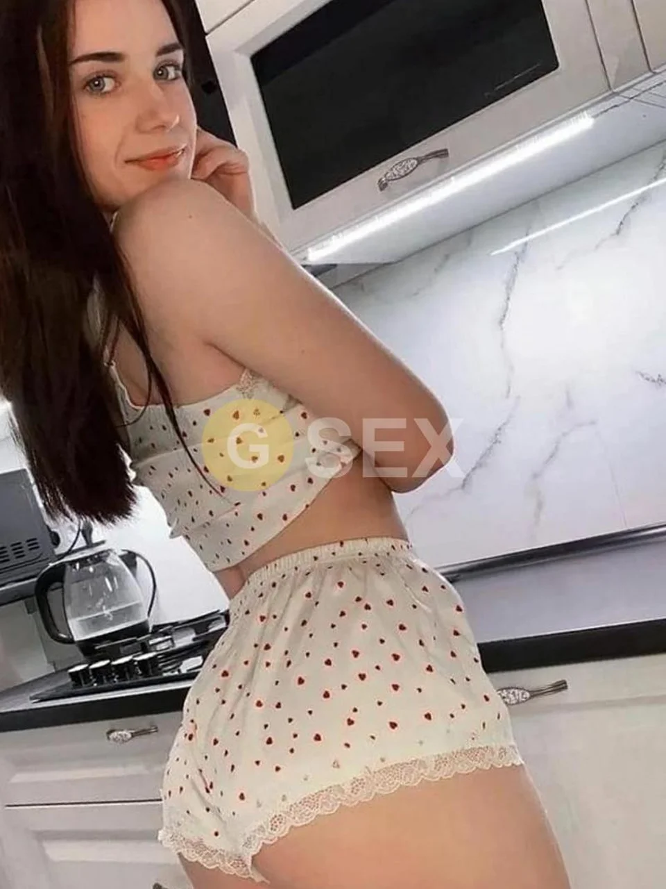 Путана Мирослава, Мукачево, ID2357, фото 3