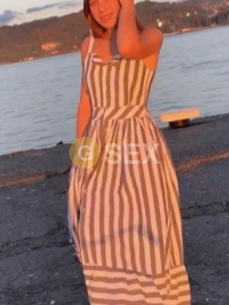 Путана Злата, Мукачево, ID2364, фото 3