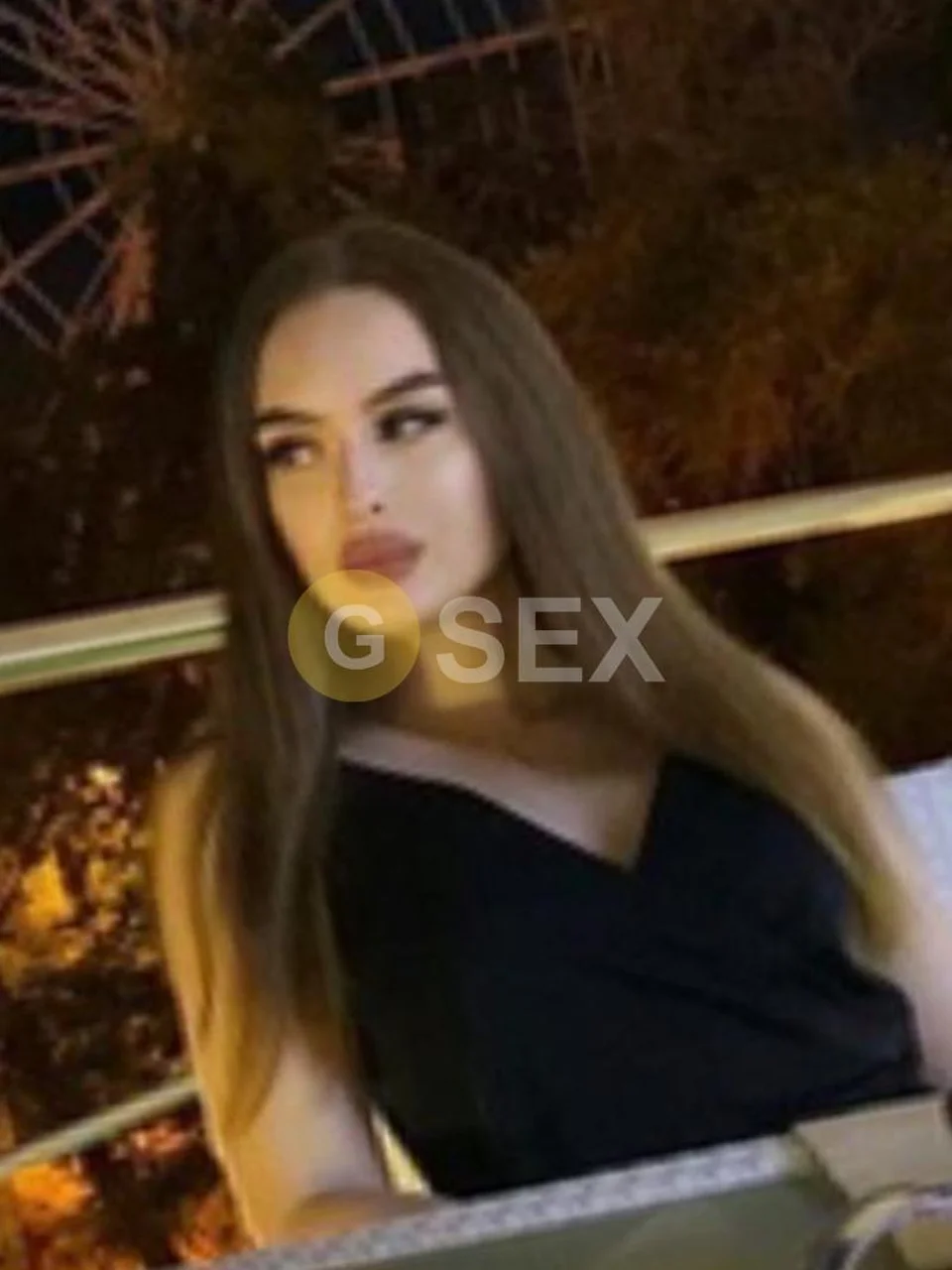 Проститутка Майя (24 года), звонить по тел. +380780540266, Мукачево, стриптиз, классический секс, анкета 2367