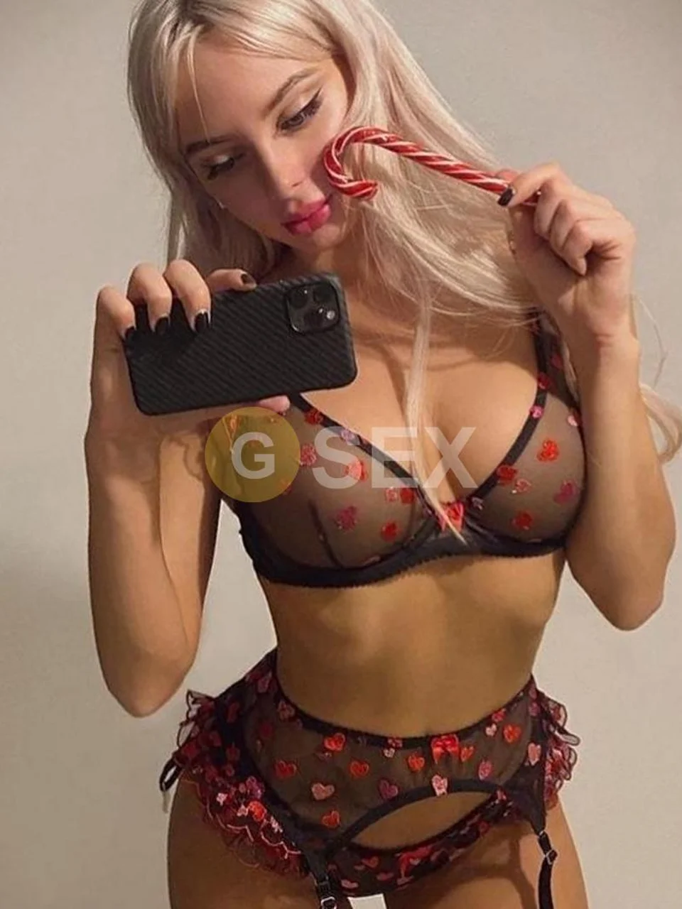 Путана Жанна, Черновцы, ID2379, фото 3