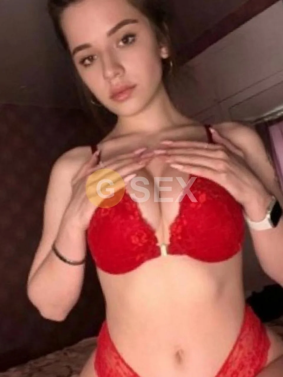 Путана Ярослава, Черновцы, ID2390, фото 3