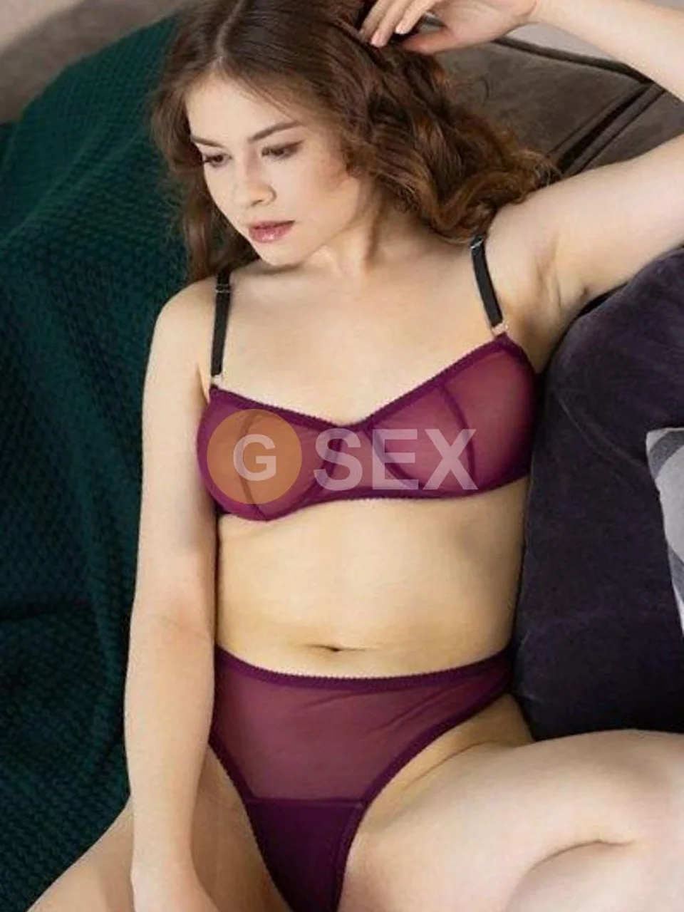 Девушка Эля (23 года), звонить по тел. +380787904016, Черновцы, лесби-шоу лёгкое, классический секс, анкета 2395