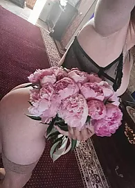 Девушка по вызову Алина (29 года), брюнетка, звонить по тел. +380958706480, метро Дворец спорта, классический секс, минет без презерватива, анкета 32