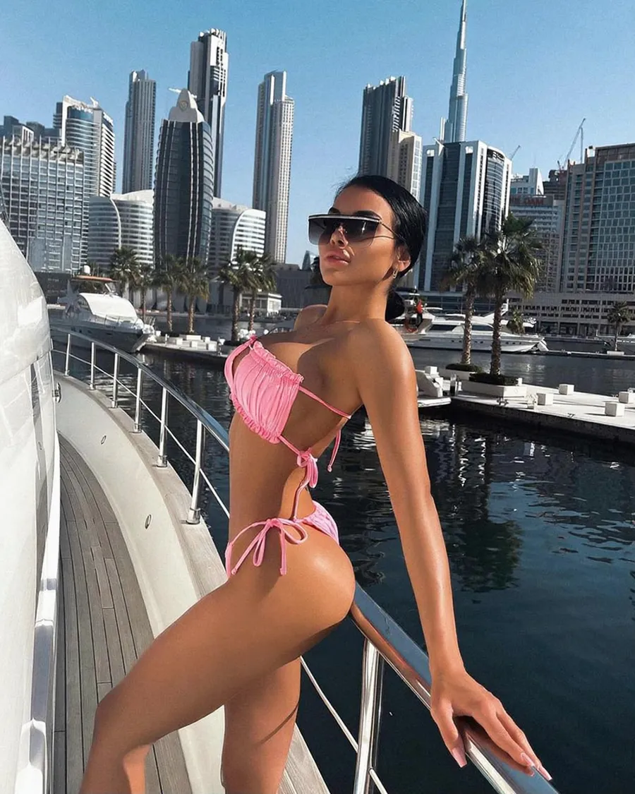 Путана Алина, Шевченковский район, метро Майдан Незалежності, ID331, фото 3