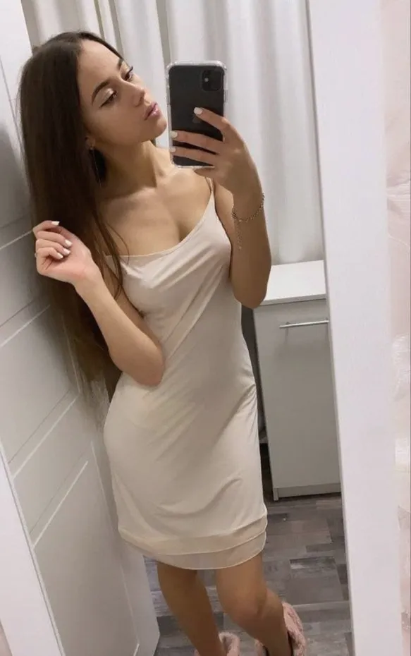 Путана Рита, Шевченковский район, метро Золотые ворота, ID401, фото 3