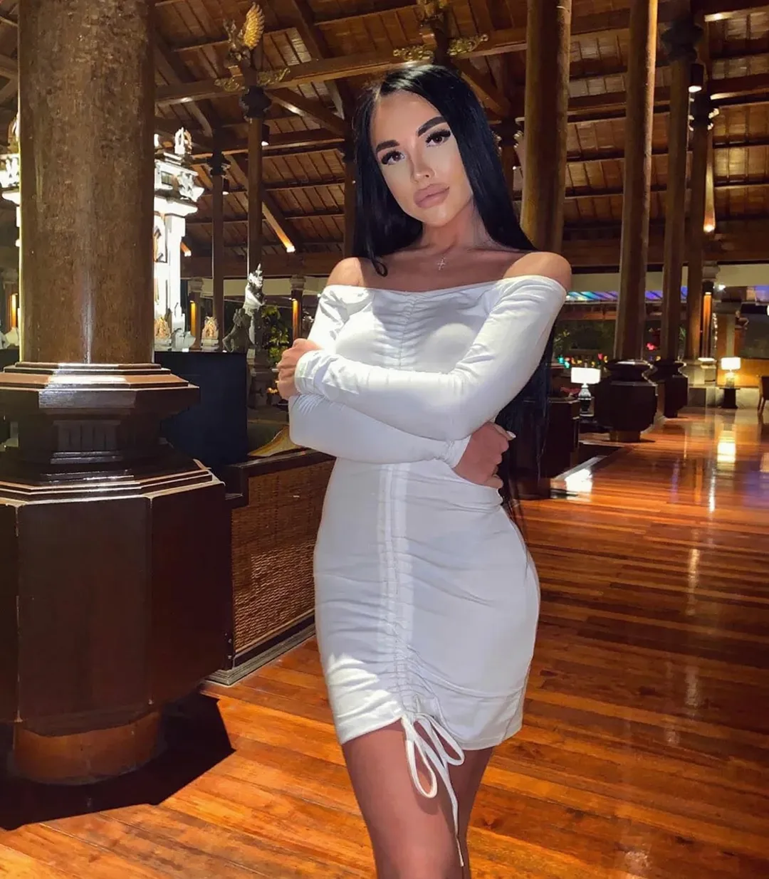 Шлюха Владлена, Шевченковский район, метро Золотые ворота, ID407, фото 4