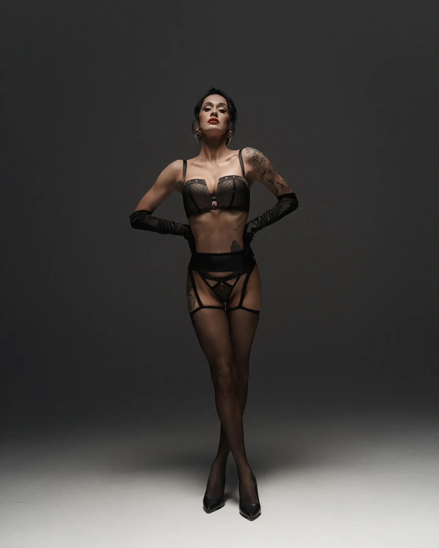 Индивидуалка Варя, Шевченковский район, метро Почтовая площадь, ID457, фото 2