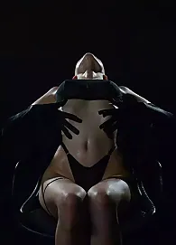 Девушка по вызову Ангелина (21 года), брюнетка, звонить по тел. +380996503106, метро Университет, классический секс, эскорт, анкета 55