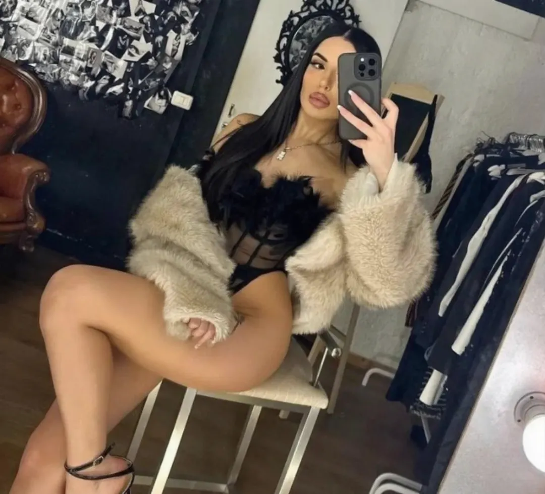 Индивидуалка Арина, Шевченковский район, метро Университет, ID662, фото 2