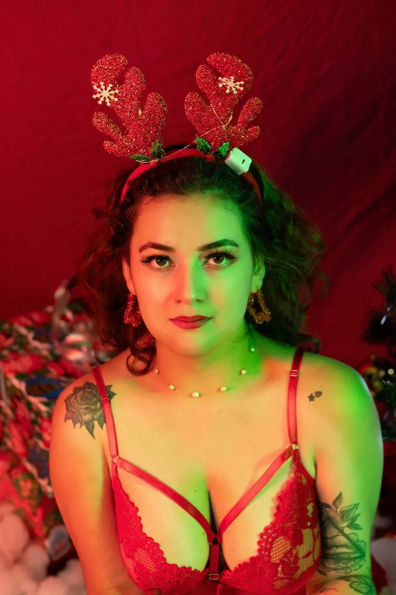 Индивидуалка Диана, Шевченковский район, метро Театральная, ID941, фото 2