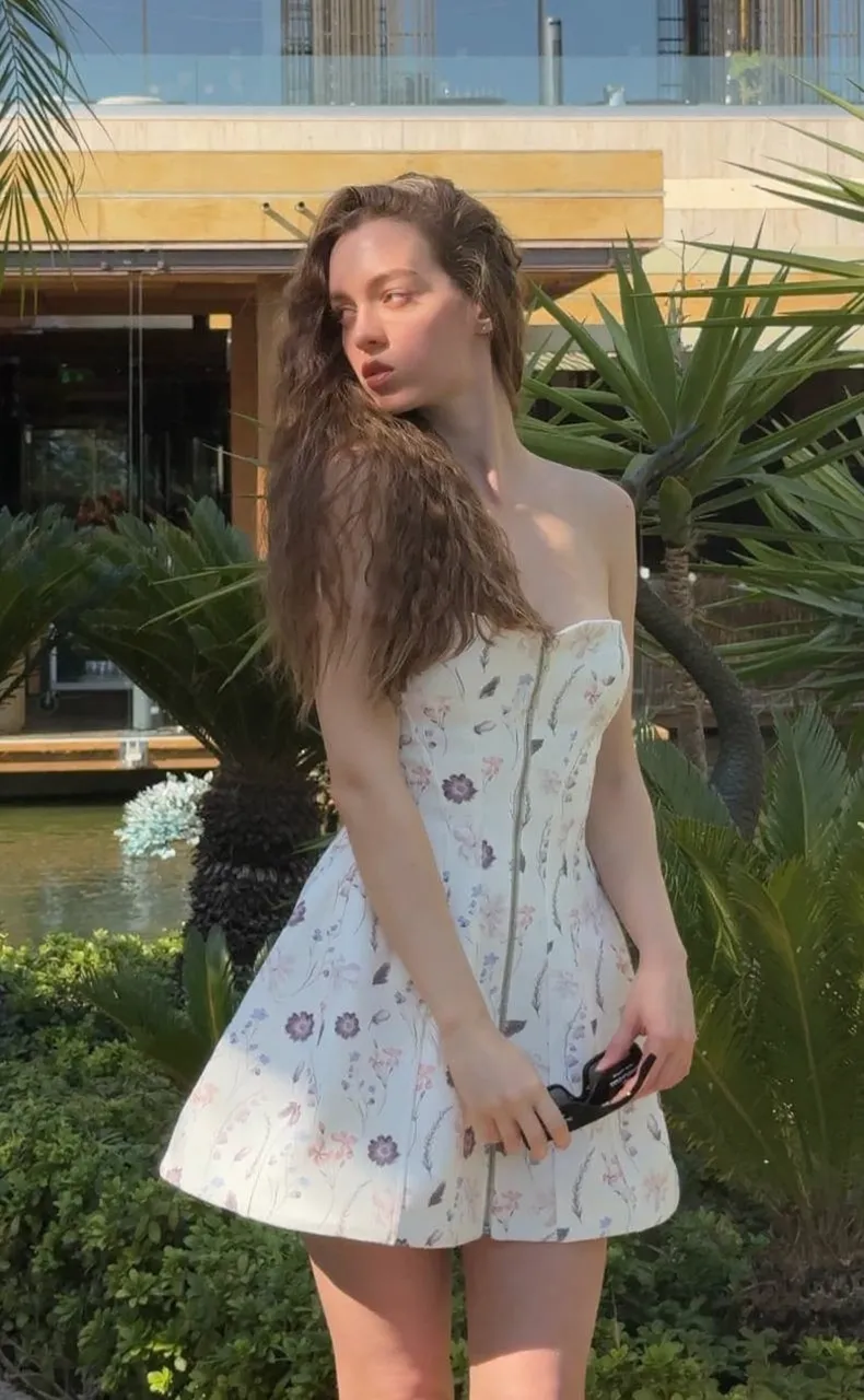 Шлюха Виталина, Соломенский район, метро Вокзальная, ID96, фото 4